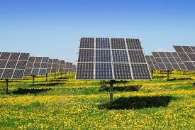 Fotovoltaica